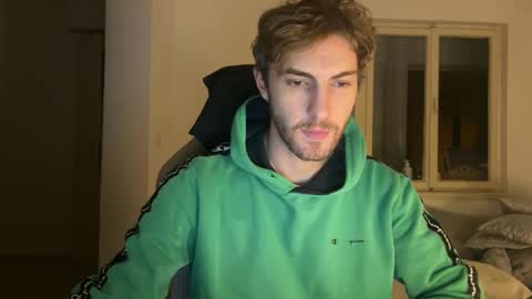 Snapshot of melodicass chatting on 11.23.25 Melodicass online show from 11.23.25