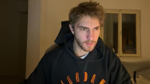 Snapshot of melodicass chatting on 11.24.25 Melodicass online show from 11.24.25