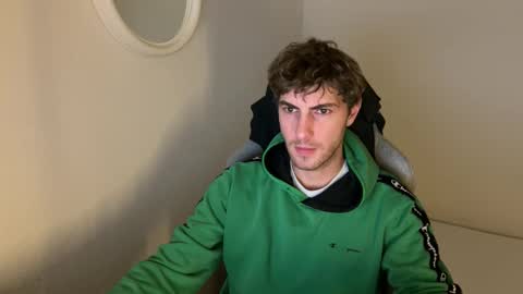 Melodicass online show from 01.08.26