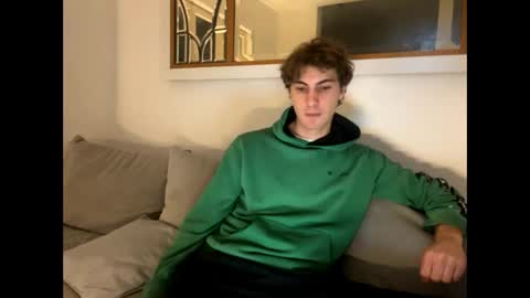 Melodicass online show from 02.01.26