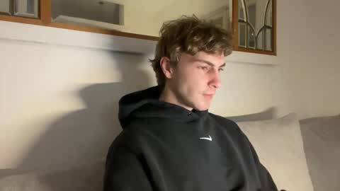 Melodicass online show from 02.03.26