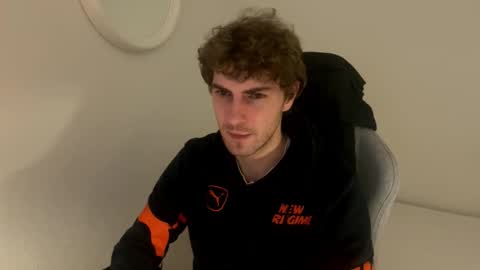 Melodicass online show from 02.07.26