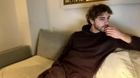 Melodicass online show from 02.24.26