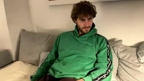 Melodicass online show from 02.25.26