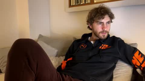 Melodicass online show from 03.03.26