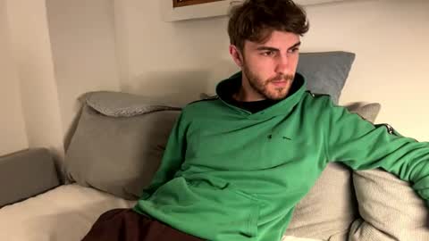 Melodicass online show from 03.28.26