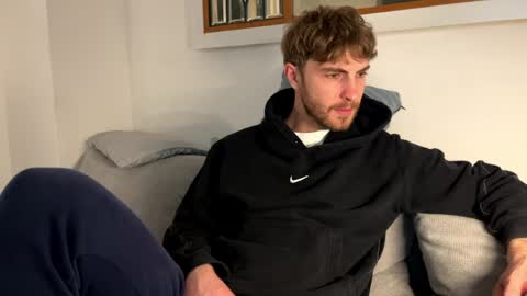 Melodicass online show from 03.30.26