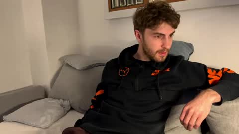 Melodicass online show from 04.01.26