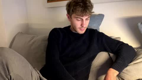 Melodicass online show from 04.11.26