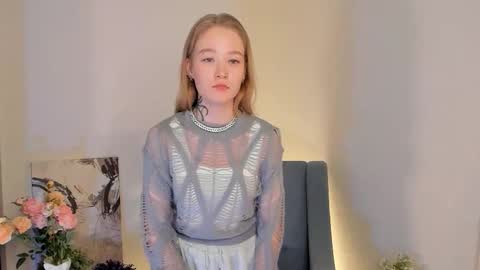 melodievejar online show from 12.17.25