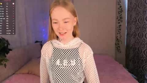 melodievejar online show from 03.09.26