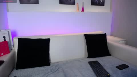 Melodi online show from 03.17.26