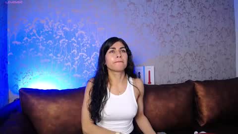 Melodi online show from 03.23.26