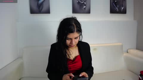 Melodi online show from 04.06.26