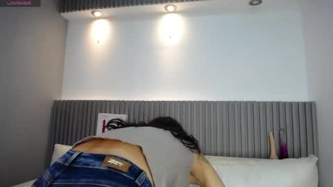 Melodi online show from 04.23.26