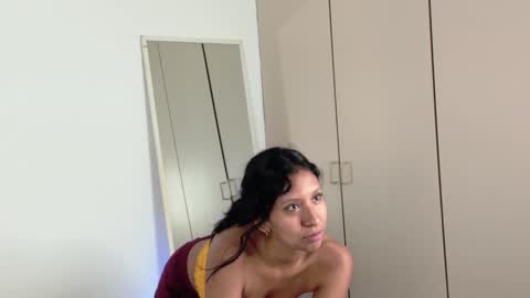 melody24_ online show from 01.29.25