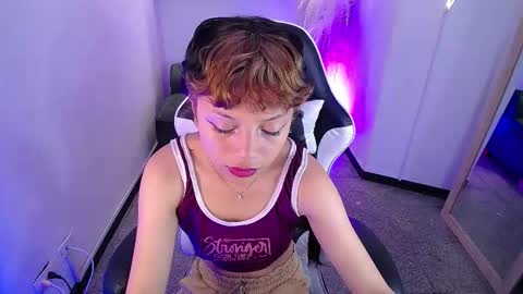 melody701583as online show from 02.03.26