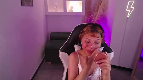 melody701583as online show from 02.27.26