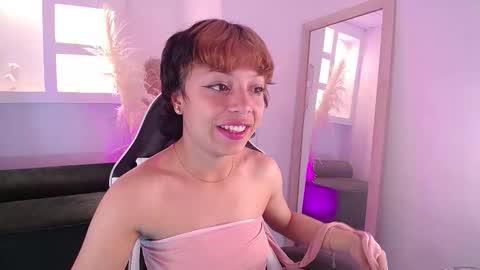 melody701583as online show from 03.13.26