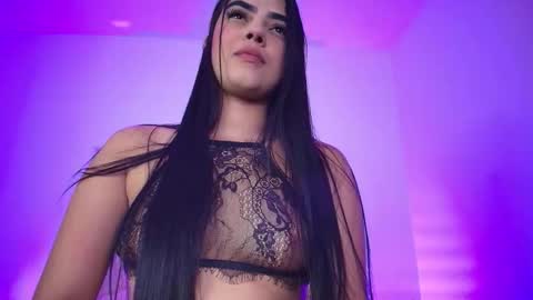    online show from 02.20.26