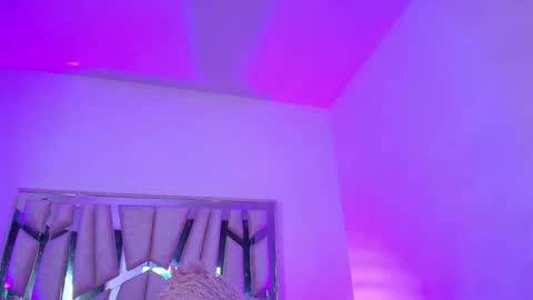    online show from 02.26.26