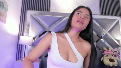 mel  online show from 03.27.26