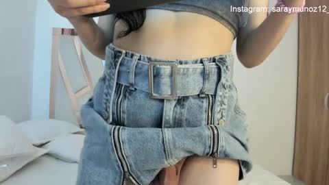 Melody  online show from 03.09.25