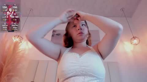   online show from 02.20.26