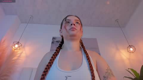   online show from 04.14.26