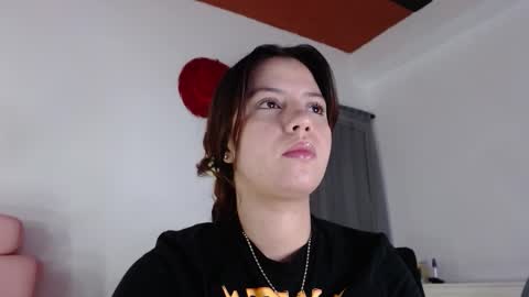 Melody online show from 01.09.26