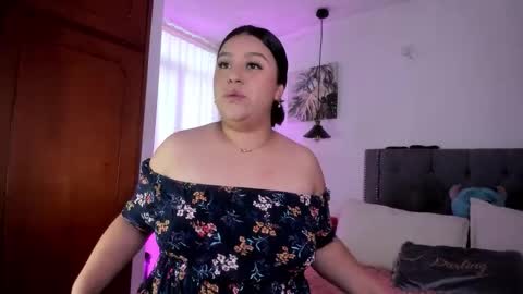  Leslie  online show from 03.28.26