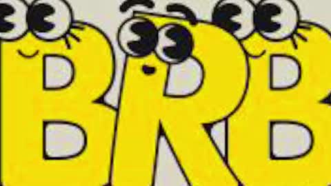 melody_ebonny online show from 10.07.25