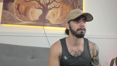 Snapshot of melody_ft_jesus chatting on 04.16.26 Melody Jesus online show from 04.16.26