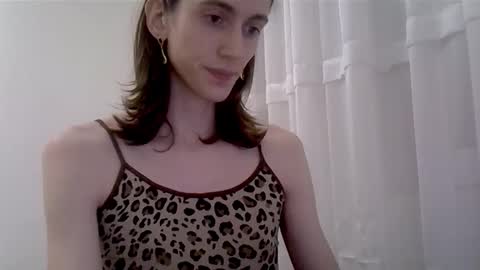 Melody online show from 12.15.25