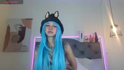 M E L O D Y   online show from 04.15.26