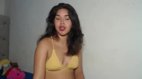 melody phillips online show from 01.05.26