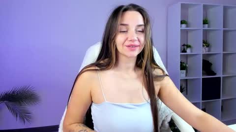 melody_sol online show from 12.03.25