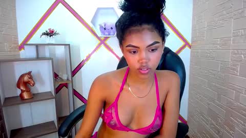 I AM MELODY online show from 02.17.25