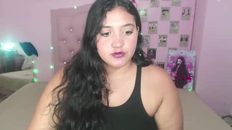 melody_tarly online show from 12.26.24