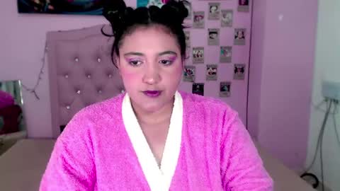 melody_tarly online show from 01.09.25