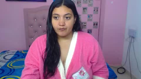 melody_tarly online show from 02.12.25