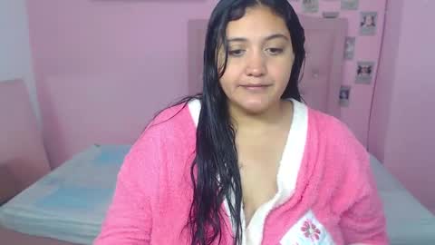 melody_tarly online show from 02.21.25
