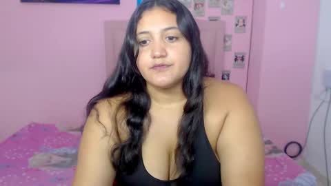 melody_tarly online show from 03.10.25