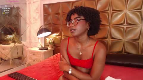     online show from 05.23.26