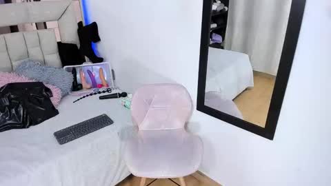 melody online show from 02.05.26