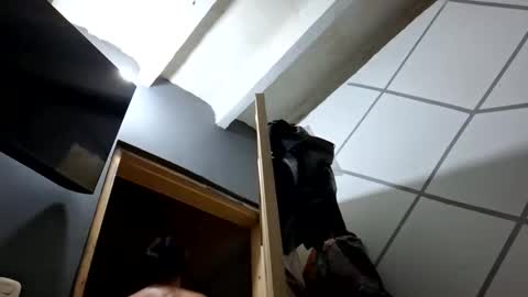 melodycharlotte online show from 10.20.25