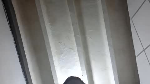 melodycharlotte online show from 11.05.25