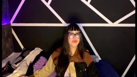 melodydreams1520 online show from 10.02.25