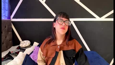 melodydreams1520 online show from 10.02.25