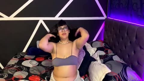 melodydreams1520 online show from 10.08.25